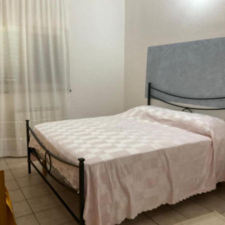 Azienda Agrituristica S'Argalasi - B&B - Affittacamere Loc S'Argalasi Austis Екстер'єр фото