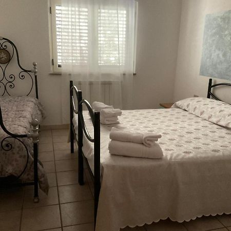 Azienda Agrituristica S'Argalasi - B&B - Affittacamere Loc S'Argalasi Austis Екстер'єр фото