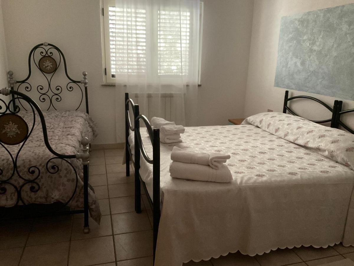 Azienda Agrituristica S'Argalasi - B&B - Affittacamere Loc S'Argalasi Austis Екстер'єр фото